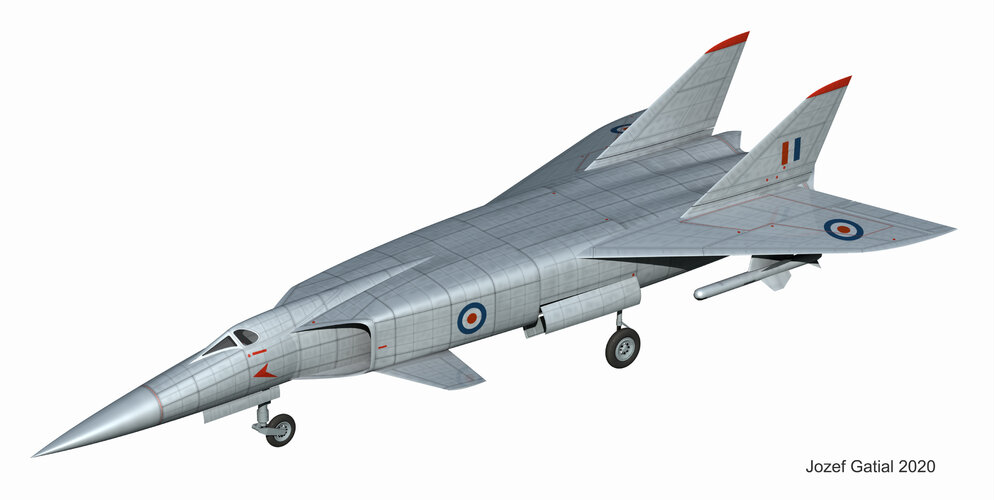 Hawker P.1134i1 view.jpg