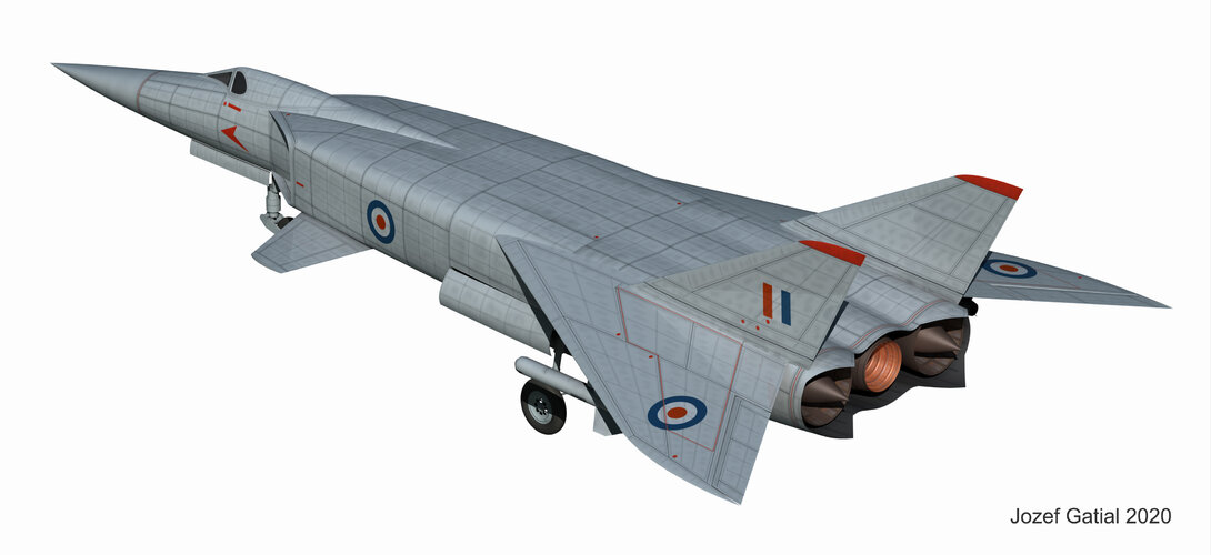 Hawker P.1134i1 view2.jpg