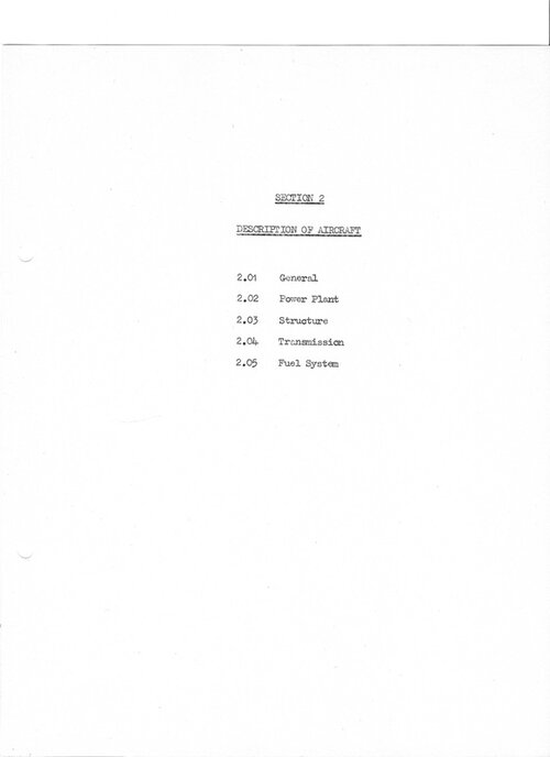 Scan_20201108 (8) small.jpg