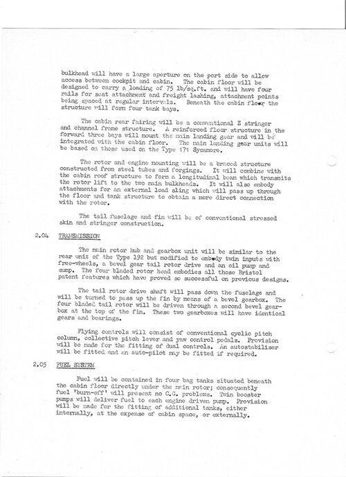 Scan_20201108 (9) small.jpg
