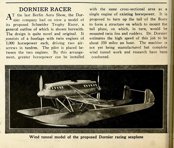 aerodigest1415unse_0690.jpg