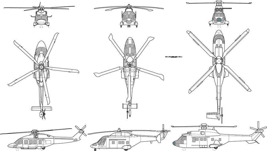 W30_Super_Puma_AW189_A4.png