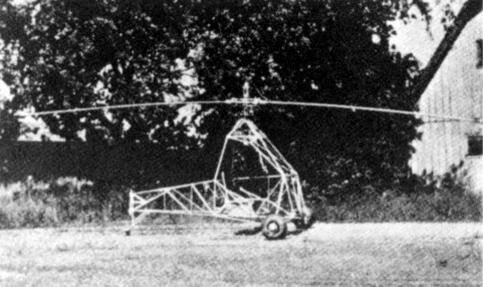 Nemeth pulsejet helicopter.jpg