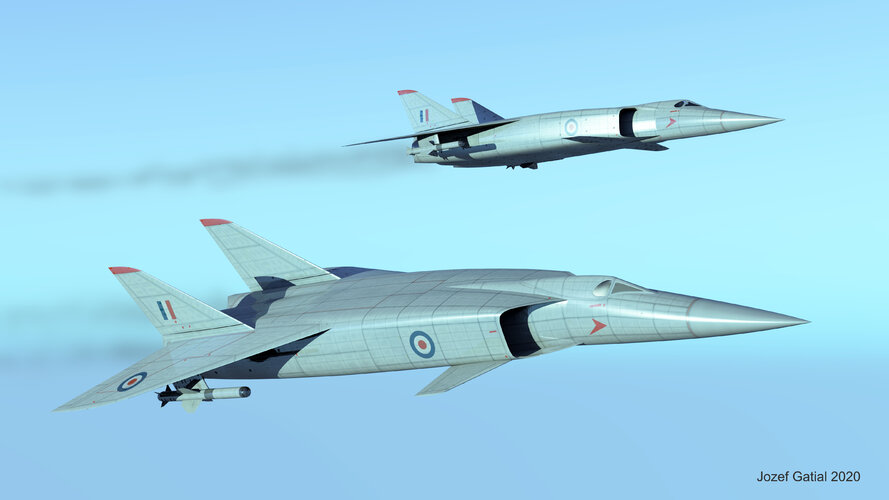 Hawker P.1134i1 sc1.jpg