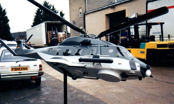 Helicopter304.jpg
