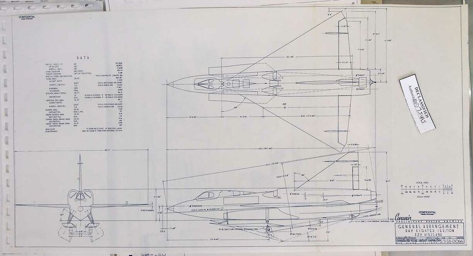 SD-53-1066-F2Y-General-Arrangement-Day-Fighter-Version.jpg