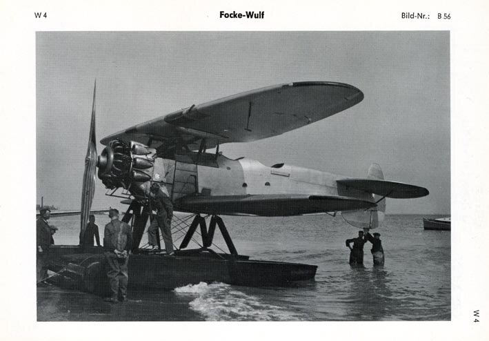 focke-wulf.w4.d-1730.jpg