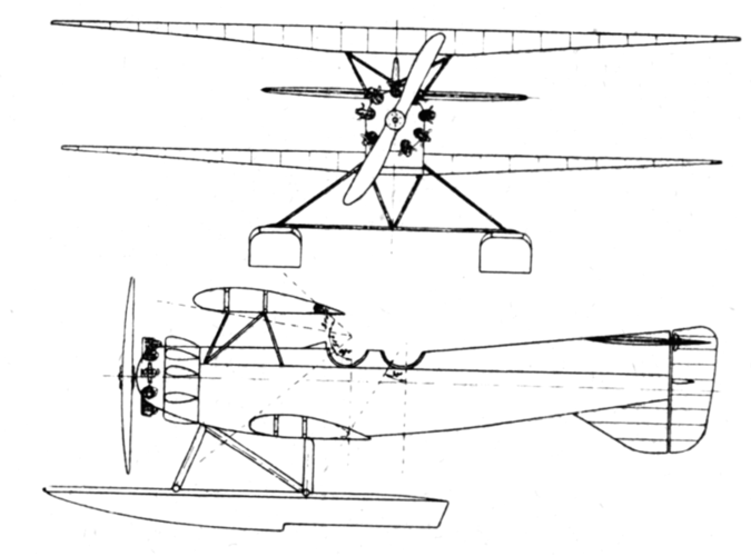 800px-Focke-Wulf_W_4_2-view_Le_Document_aéronautique_March,1929.png