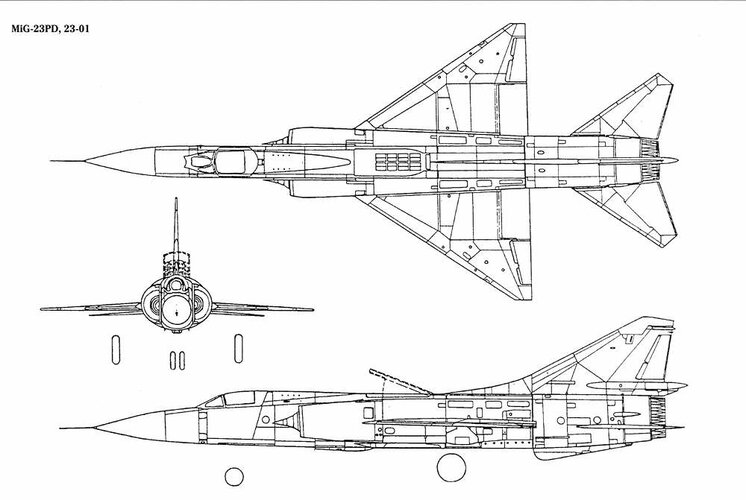 mig23pd_04.jpg