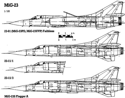 mikoyan_gurevich_mig_23_flogger-81289.jpg