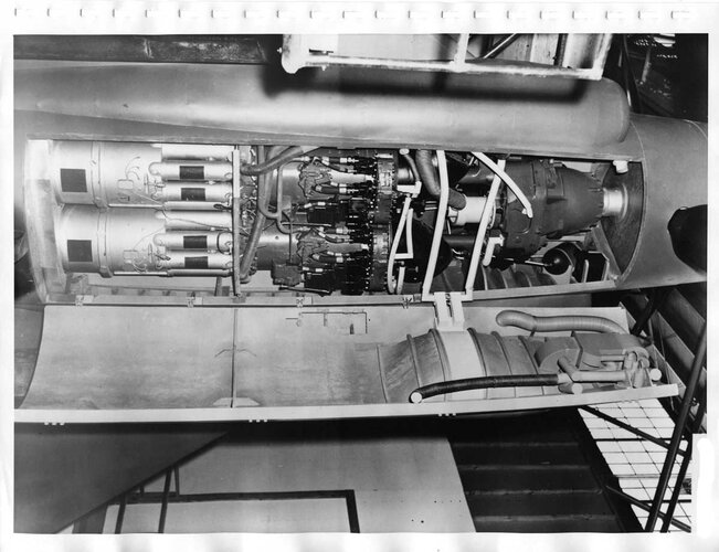 x-FY-1-Mock-up-Engine-and-Transmission-Installation-[Convair-Model-5]-195106.jpg