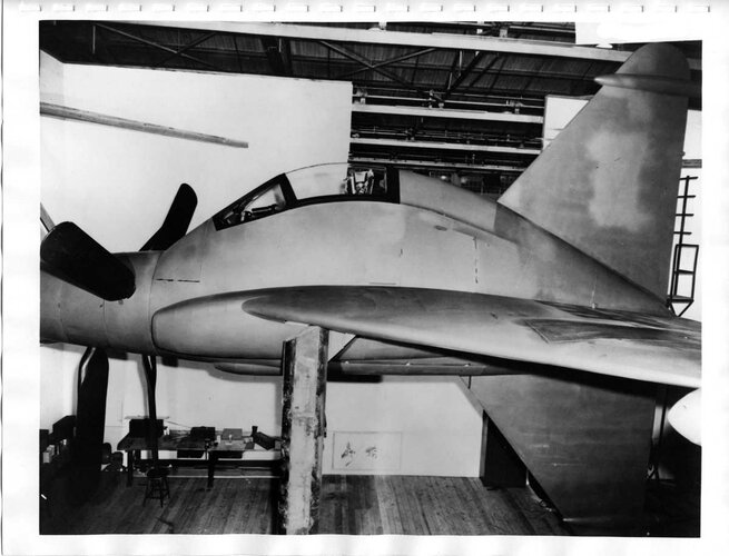 x-FY-1-Mock-up-Left-Side-View-[Convair-Model-5]-195106.jpg