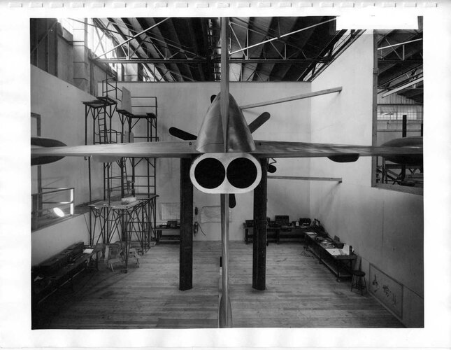 x-FY-1-Mock-up-Rear-View-[Convair-Model-5]-195106.jpg
