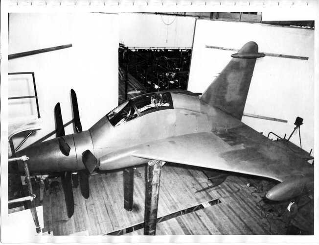 x-FY-1-Mock-up-Upper-Left-Side-View-[Convair-Model-5]-195106.jpg
