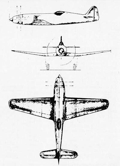 Mittelhuber 1941 ducted fan.jpg