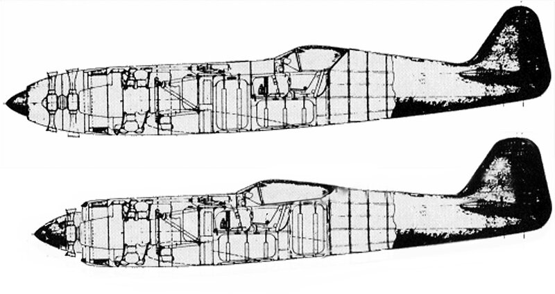 Mittelhuber 1941 to FW 281.jpg