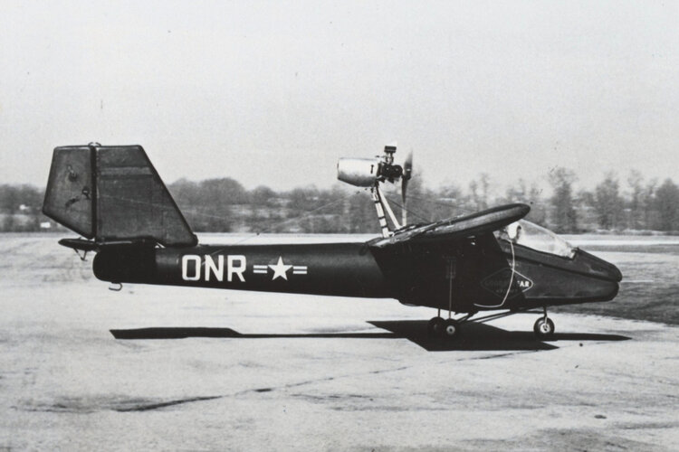 ONR - Goodyear Inflatoplane.jpg