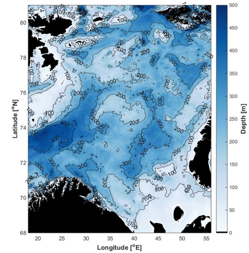 Depth-contours-of-the-Barents-Sea.png