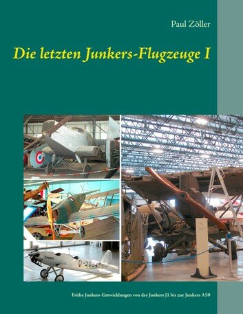 die-letzten-junkers-flugzeuge-i.jpg