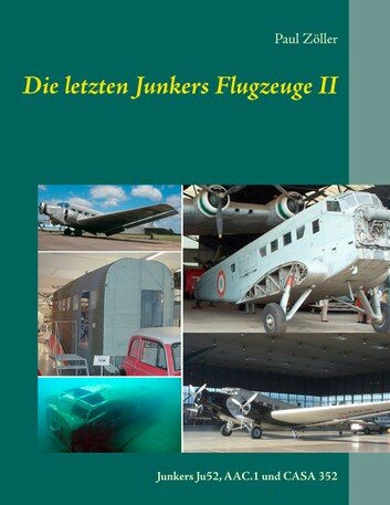 die-letzten-junkers-flugzeuge-ii.jpg