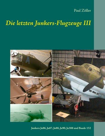 die-letzten-junkers-flugzeuge-iii.jpg