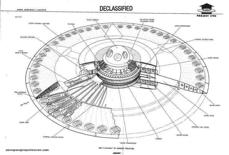 1794-cutaway.jpg