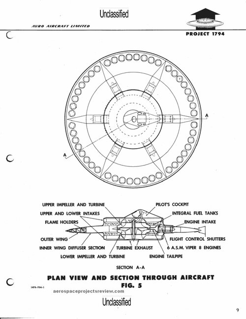 1794-plan-view.jpg