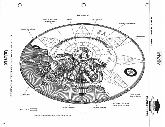 1794-research.jpg