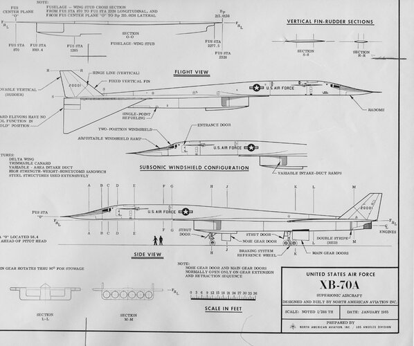 B-70 A_edited-1.jpg