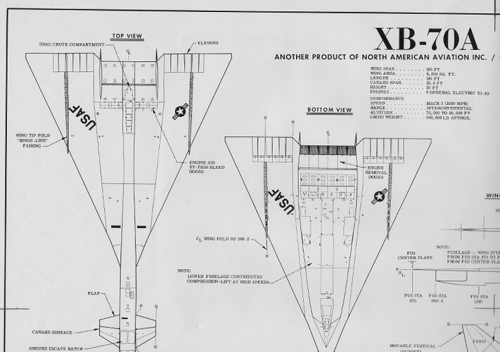 B-70 C_edited-1.jpg