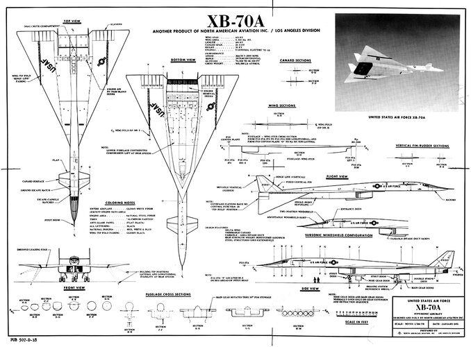 NAA XB-70 pieced edit a.jpg