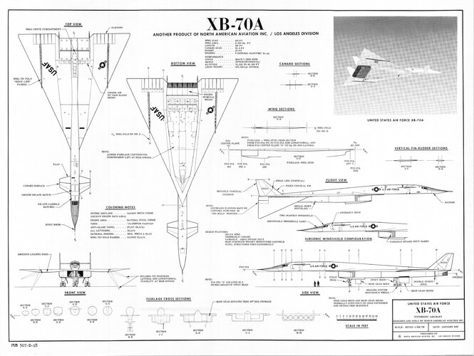 North-American-XB-70-A.jpg
