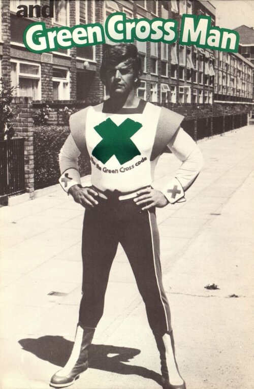 Green Cross Man.jpg