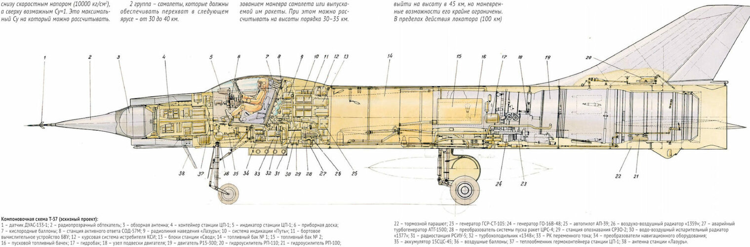 Sukhoi-T-37_08.jpg