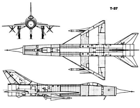 t-37-line1.gif