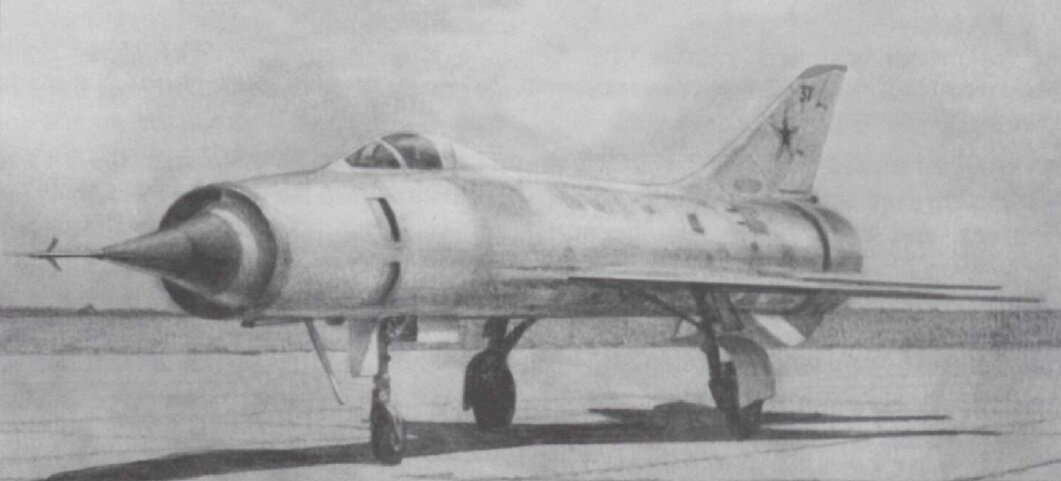 Sukhoi-T-37_05.jpg