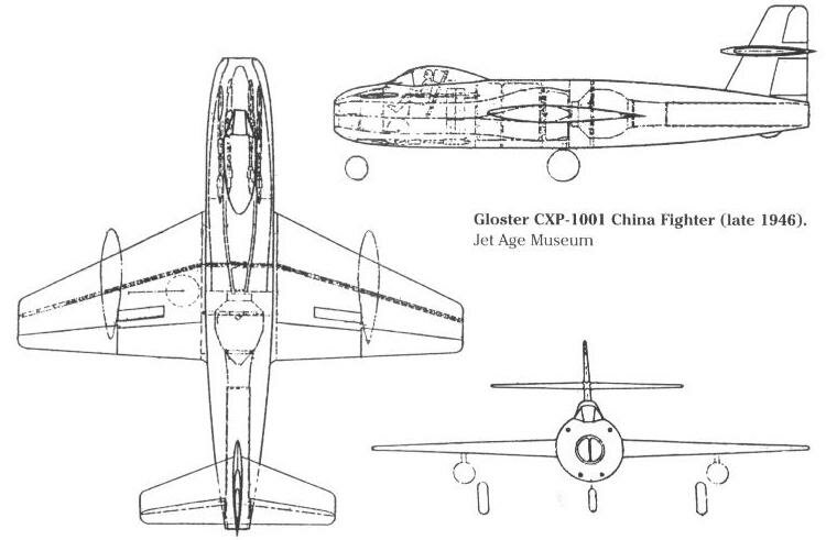 Gloster-CXP-1001-02.JPG