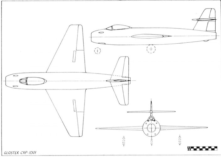 Gloster-CXP-1001-01.JPG