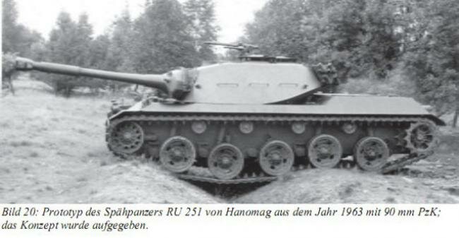 Spähpanzer_RU-251_side.jpg