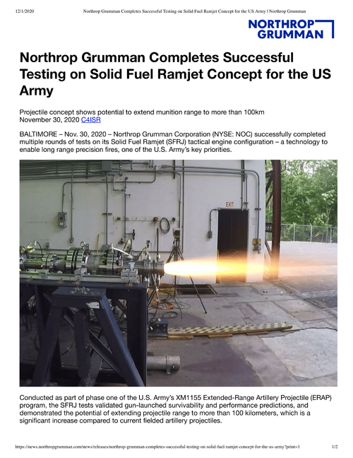 Northrop Grumman Completes Successful Testing on Solid Fuel Ramjet Concept for the US Army _ N...png