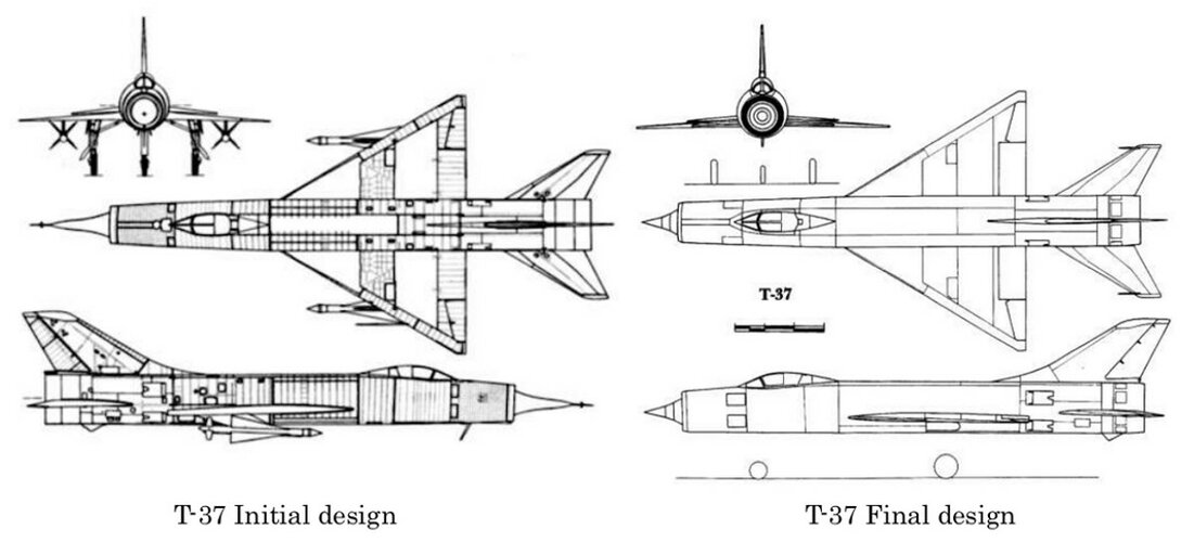 T-37 INITIAL AND FINAL DESIGN.jpg