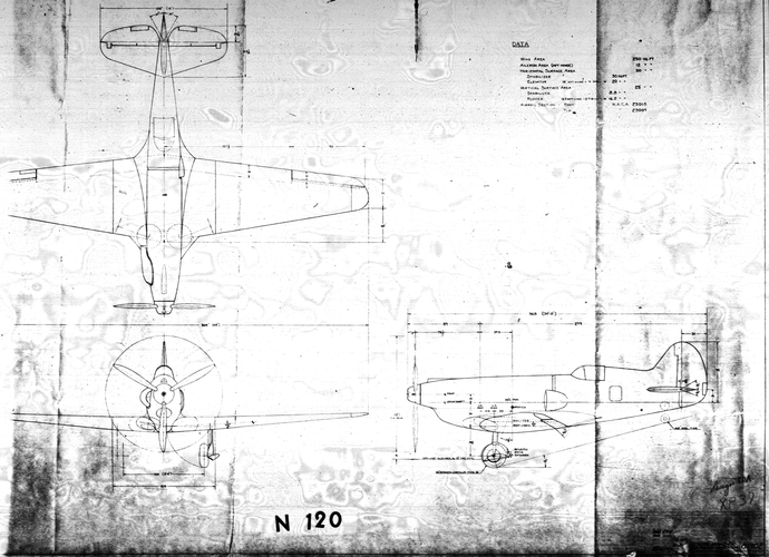 curtiss model 30a.png