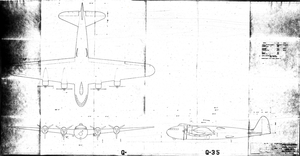 boeing model 299 G.png