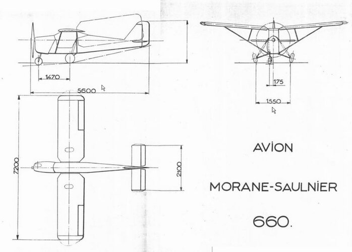 MS-660_3v.jpg