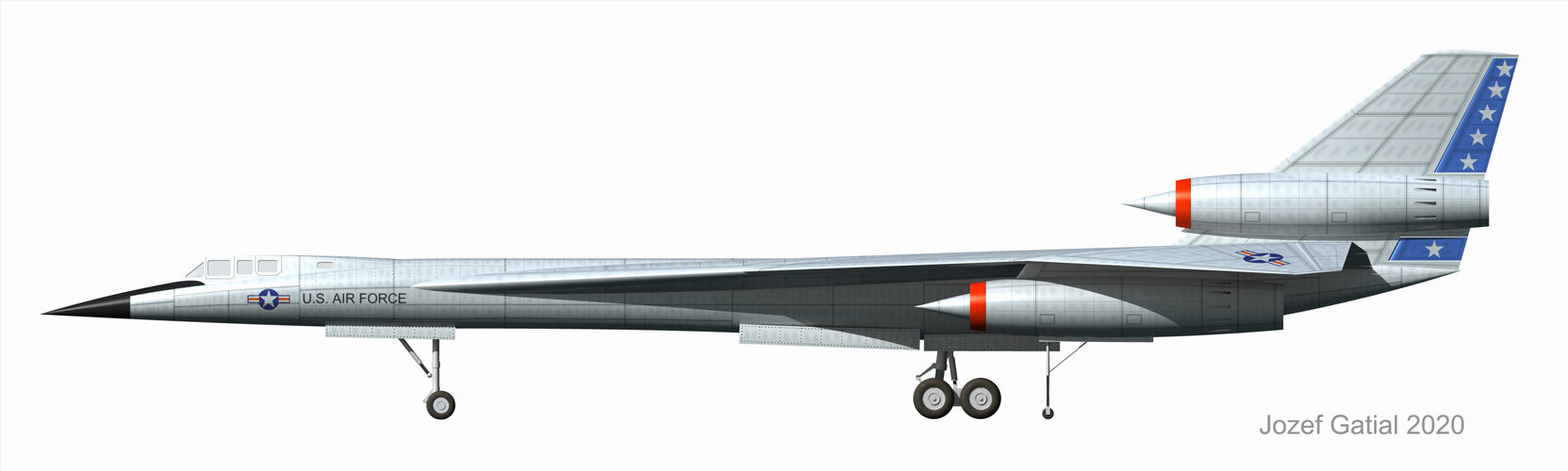 Lockheed AMSA 1968 side.jpg
