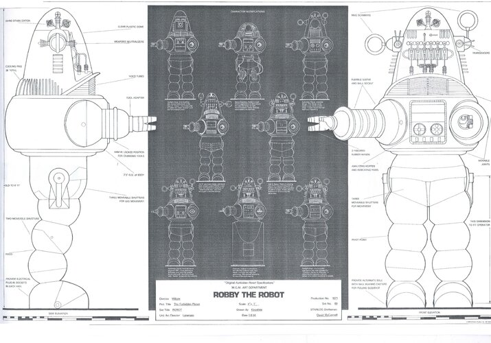 Escanear0106.jpg