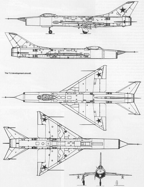 Sukhoi-T-3_00_1.jpg