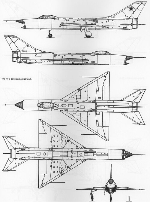 Sukhoi-PT-7_00.jpg