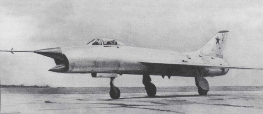 Sukhoi-PT-7_01_2.jpg