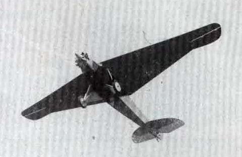 L_Aeroplano_a_superficie_variabile 02.jpg L_Aeroplano_a_superficie_variabile 02.jpg